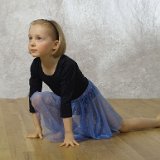 AISD10 16  Dance images including dance art and dancer portraits : dance, dancer, dance art, ballet, modern, tap, lyrical, jazz, broadway