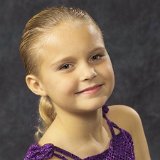 AISD10 18  Dance images including dance art and dancer portraits : dance, dancer, dance art, ballet, modern, tap, lyrical, jazz, broadway