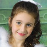 AISD10 Dance110753  "Dancer Portrait" series by Jeff Knowles