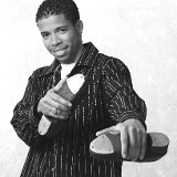 AISD10 JKPsd9  "Dancer Portrait" series by Jeff Knowles