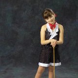 AISD10 LittleTap  Dance images including dance art and dancer portraits : dance, dancer, dance art, ballet, modern, tap, lyrical, jazz, broadway