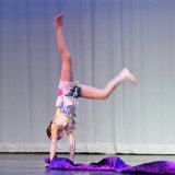 AISD10 09062cr  "Art of Dance" series by Jeff Knowles / Ardent Images LLC -- dance-themed figurative art and artistic moments in dance performances : dance, music, concert, performance, stage,dancer, choreography, live