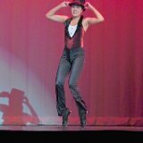 AISD10 09186  "Art of Dance" series by Jeff Knowles / Ardent Images LLC -- dance-themed figurative art and artistic moments in dance performances : dance, music, concert, performance, stage,dancer, choreography, live