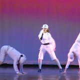 AISD10 20403  "Art of Dance" series by Jeff Knowles / Ardent Images LLC -- dance-themed figurative art and artistic moments in dance performances : dance, music, concert, performance, stage,dancer, choreography, live