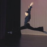 AISD10 b3-14  "Art of Dance" series by Jeff Knowles / Ardent Images LLC -- dance-themed figurative art and artistic moments in dance performances : dance, music, concert, performance, stage,dancer, choreography, live