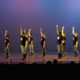 AISD10 b3-35  "Art of Dance" series by Jeff Knowles / Ardent Images LLC -- dance-themed figurative art and artistic moments in dance performances : dance, music, concert, performance, stage,dancer, choreography, live