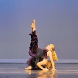 AISD14 00811  "Art of Dance" series by Jeff Knowles / Ardent Images LLC -- dance-themed figurative art and artistic moments in dance performances : dance, music, concert, performance, stage,dancer, choreography, live