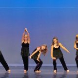 AISD14 00815  "Art of Dance" series by Jeff Knowles / Ardent Images LLC -- dance-themed figurative art and artistic moments in dance performances : dance, music, concert, performance, stage,dancer, choreography, live