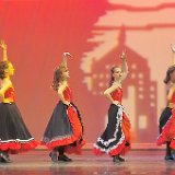 AISD14 00910  "Art of Dance" series by Jeff Knowles / Ardent Images LLC -- dance-themed figurative art and artistic moments in dance performances : dance, music, concert, performance, stage,dancer, choreography, live