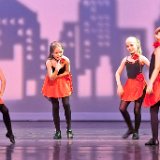 AISD14 00925e  "Art of Dance" series by Jeff Knowles / Ardent Images LLC -- dance-themed figurative art and artistic moments in dance performances : dance, music, concert, performance, stage,dancer, choreography, live