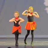 AISD14 00927  "Art of Dance" series by Jeff Knowles / Ardent Images LLC -- dance-themed figurative art and artistic moments in dance performances : dance, music, concert, performance, stage,dancer, choreography, live