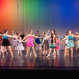 AISD14 04656c  "Art of Dance" series by Jeff Knowles / Ardent Images LLC -- dance-themed figurative art and artistic moments in dance performances : dance, music, concert, performance, stage,dancer, choreography, live