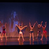 AISD14b08144  "Art of Dance" series by Jeff Knowles / Ardent Images LLC -- dance-themed figurative art and artistic moments in dance performances : dance, music, concert, performance, stage,dancer, choreography, live