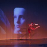 AISD14b08162  "Art of Dance" series by Jeff Knowles / Ardent Images LLC -- dance-themed figurative art and artistic moments in dance performances : dance, music, concert, performance, stage,dancer, choreography, live