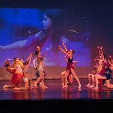 AISD14b08166  "Art of Dance" series by Jeff Knowles / Ardent Images LLC -- dance-themed figurative art and artistic moments in dance performances : dance, music, concert, performance, stage,dancer, choreography, live