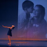 AISD14b08175  "Art of Dance" series by Jeff Knowles / Ardent Images LLC -- dance-themed figurative art and artistic moments in dance performances : dance, music, concert, performance, stage,dancer, choreography, live