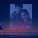 AISD14b08179  "Art of Dance" series by Jeff Knowles / Ardent Images LLC -- dance-themed figurative art and artistic moments in dance performances : dance, music, concert, performance, stage,dancer, choreography, live