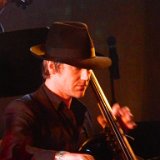 AIL120a1028-AdamHurst