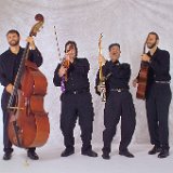 AISD10 05523rc-Footworks  Publicity, model and performing artist portfolio images : model, performer, musician, performing artist, dancer, publicity, comp card, zed card