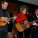 AISD10 b3-03  On-stage or performance images of dancers, musicians, and other performing artists : dance, music, concert, performance, stage, singer, dancer, choreography, live