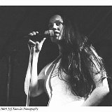 AISF 20030618a31c  On-stage or performance images of dancers, musicians, and other performing artists : dance, music, concert, performance, stage, singer, dancer, choreography, live