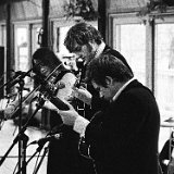 AISF NickelCreek  On-stage or performance images of dancers, musicians, and other performing artists : dance, music, concert, performance, stage, singer, dancer, choreography, live