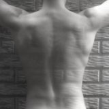 AISD09 AI2-19  "Apparitions" series - Mythography Creations(r) fantasy portraits and art by Jeff Knowles : mythography creations, ethereal, gossamer, mystical, ghostlike, adult, child, portrait