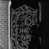 AISD10 11341-med  "Thematic" and cosplay series - Mythography Creations (tm) fantasy portraits and art by Jeff Knowles : mythography creations, themed, thematic, fantasy, portraits