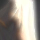 AISD10 AI2-16  "Apparitions" series - Mythography Creations(r) fantasy portraits and art by Jeff Knowles : mythography creations, ethereal, gossamer, mystical, ghostlike, adult, child, portrait