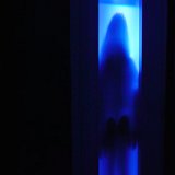 AISD1M01898ec SuspendedAnimation