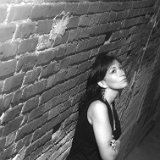 AISD10 11389c  "Apparitions" series - Mythography Creations(r) fantasy portraits and art by Jeff Knowles : mythography creations, ethereal, gossamer, mystical, ghostlike, adult, child, portrait