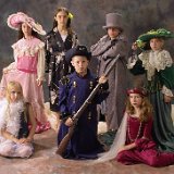 AISD10 15076-5x  "Thematic" and cosplay series - Mythography Creations (tm) fantasy portraits and art by Jeff Knowles : mythography creations, themed, thematic, fantasy, portraits