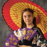 AISD10 15094  "Thematic" and cosplay series - Mythography Creations (tm) fantasy portraits and art by Jeff Knowles : mythography creations, themed, thematic, fantasy, portraits