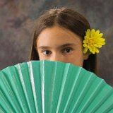 AISD10 15097  "Thematic" and cosplay series - Mythography Creations (tm) fantasy portraits and art by Jeff Knowles : mythography creations, themed, thematic, fantasy, portraits