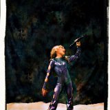 AISD10 15110eRP  "Thematic" and cosplay series - Mythography Creations (tm) fantasy portraits and art by Jeff Knowles : mythography creations, themed, thematic, fantasy, portraits