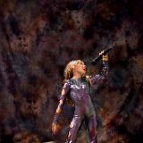 AISD10 15110er  "Thematic" and cosplay series - Mythography Creations (tm) fantasy portraits and art by Jeff Knowles : mythography creations, themed, thematic, fantasy, portraits