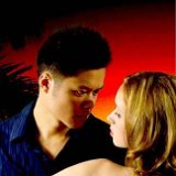 AISD10 VirtualTest91745 l  "Thematic" and cosplay series - Mythography Creations (tm) fantasy portraits and art by Jeff Knowles : mythography creations, themed, thematic, fantasy, portraits