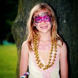 Other Themes, Fests, Cosplay, Bodyart