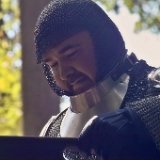 AISD09 12092eG  "Thematic" and cosplay series - Mythography Creations (tm) fantasy portraits and art by Jeff Knowles : mythography creations, themed, thematic, fantasy, portraits