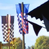 AISD09 12098 12x18  "Thematic" and cosplay series - Mythography Creations (tm) fantasy portraits and art by Jeff Knowles : mythography creations, themed, thematic, fantasy, portraits