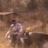 AISD09 12131 12x18  "Thematic" and cosplay series - Mythography Creations (tm) fantasy portraits and art by Jeff Knowles : mythography creations, themed, thematic, fantasy, portraits