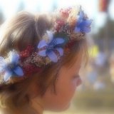 AISD09 12152 12.x18s