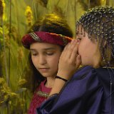 AISD10 14533  "Thematic" and cosplay series - Mythography Creations (tm) fantasy portraits and art by Jeff Knowles : mythography creations, themed, thematic, fantasy, portraits