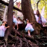 0101e2  Images from Telaria River, an orginal full-length faerie tale novel : faerie, fairy, Mythography Creations, Telaria River