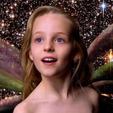 0104e2  Images from Telaria River, an orginal full-length faerie tale novel : faerie, fairy, Mythography Creations, Telaria River