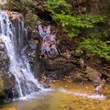 0109e2  Images from Telaria River, an orginal full-length faerie tale novel : faerie, fairy, Mythography Creations, Telaria River