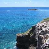 0206e2  Images from Telaria River, an orginal full-length faerie tale novel : faerie, fairy, Mythography Creations, Telaria River