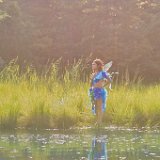 0211e2  Images from Telaria River, an orginal full-length faerie tale novel : faerie, fairy, Mythography Creations, Telaria River