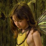 0314e2  Images from Telaria River, an orginal full-length faerie tale novel : faerie, fairy, Mythography Creations, Telaria River