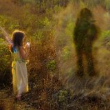 0319e2  Images from Telaria River, an orginal full-length faerie tale novel : faerie, fairy, Mythography Creations, Telaria River